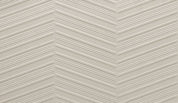 Tapeta 61504, Arte