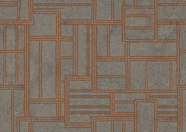 Tapeta 50563, Arte