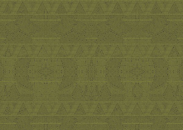 Tapeta 50554, Arte
