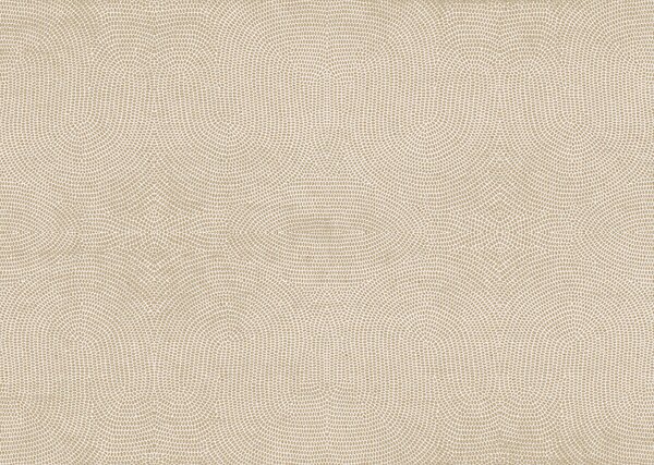Tapeta 50571, Arte