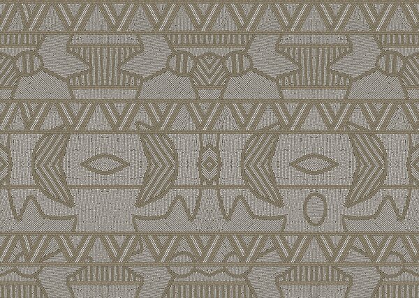 Tapeta 50552, Arte