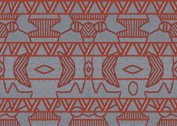 Tapeta 50553, Arte