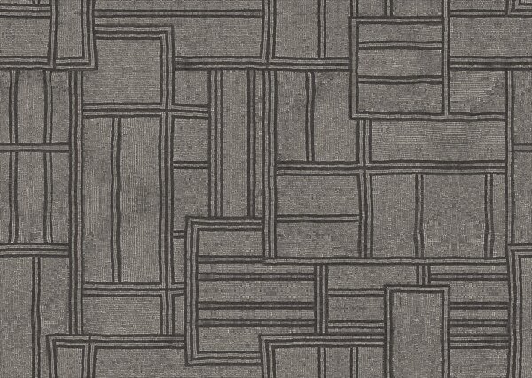 Tapeta 50560, Arte