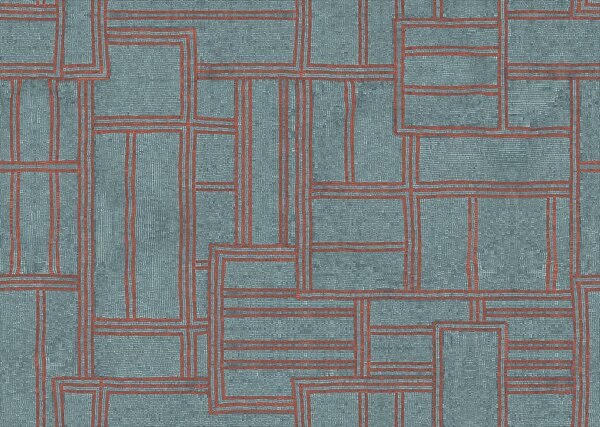 Tapeta 50561, Arte