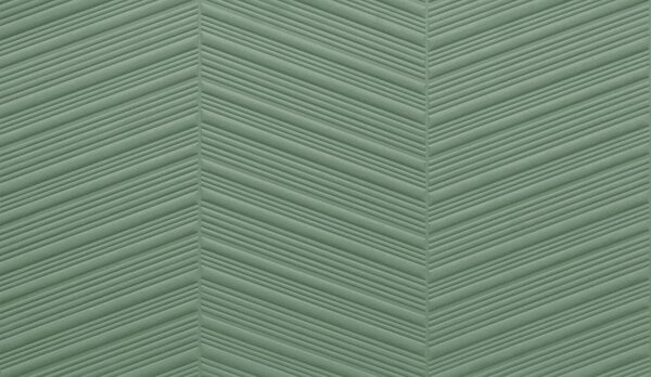 Tapeta 61502, Arte