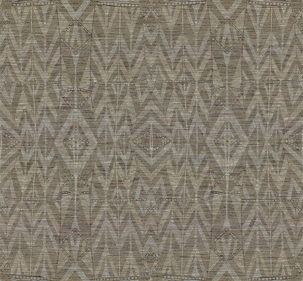 Tapeta 50531, Arte
