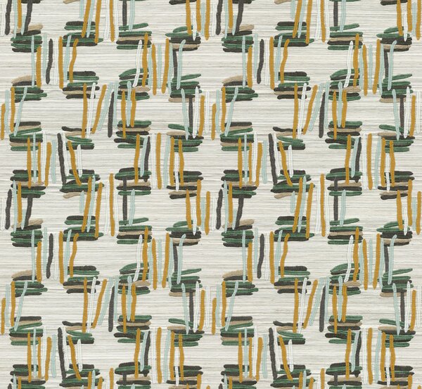 Tapeta 54520, Arte