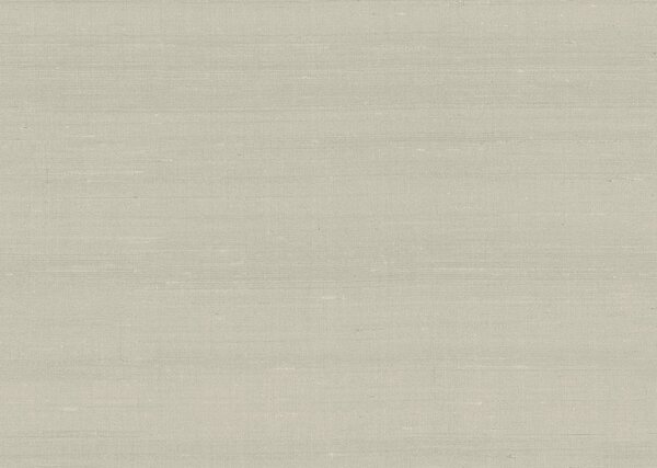 Tapeta 50520, Arte