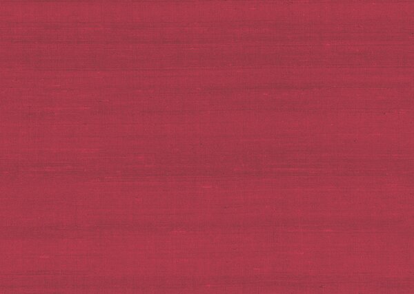 Tapeta 50502, Arte