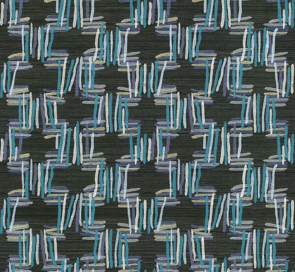 Tapeta 54523, Arte