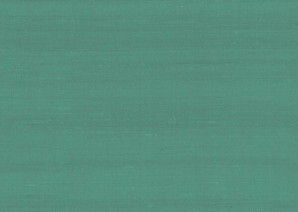 Tapeta 50516, Arte