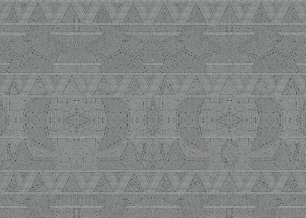 Tapeta 50551, Arte