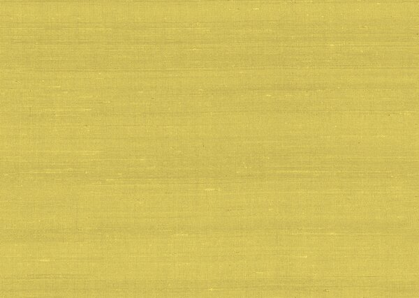 Tapeta 50507, Arte