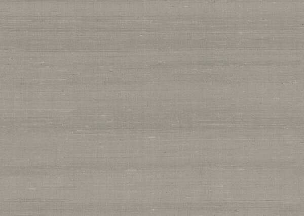 Tapeta 50510, Arte