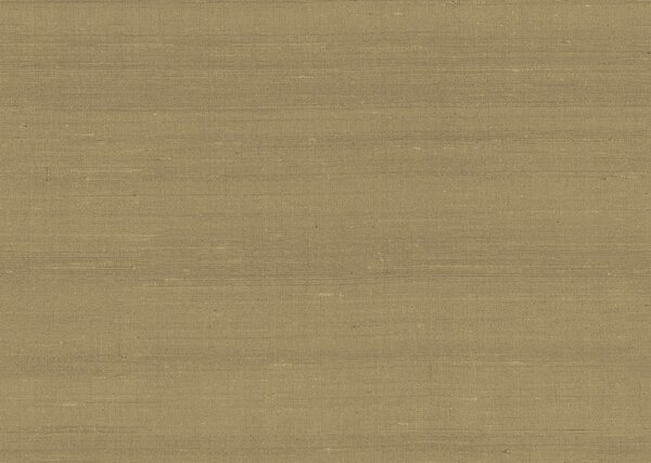 Tapeta 50515, Arte