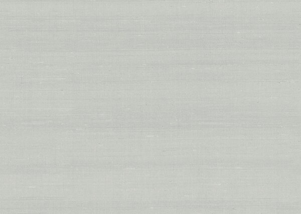 Tapeta 50505, Arte