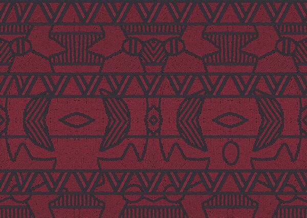 Tapeta 50550, Arte