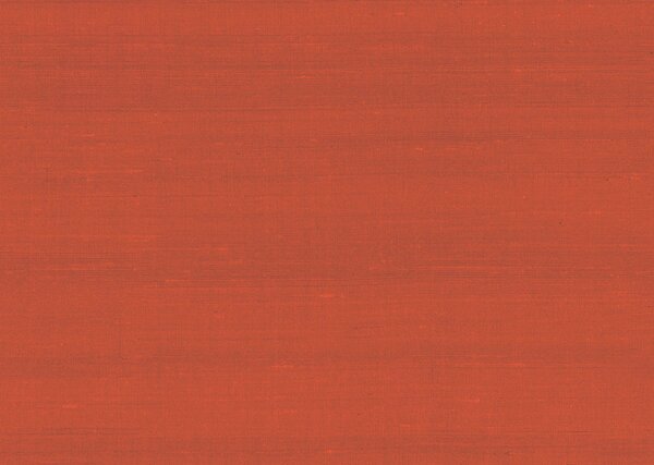 Tapeta 50517, Arte