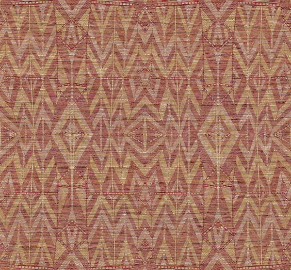 Tapeta 50530, Arte