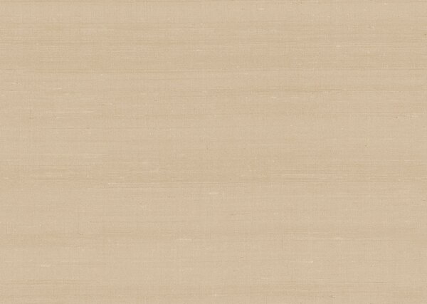Tapeta 50518, Arte