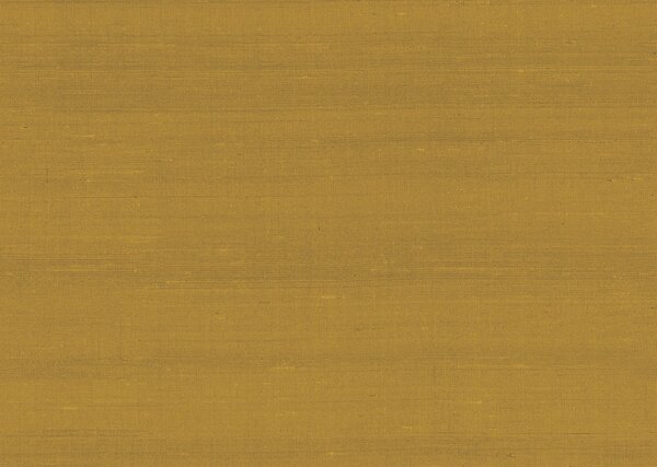 Tapeta 50509, Arte