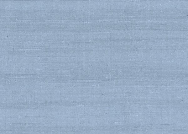 Tapeta 50511, Arte
