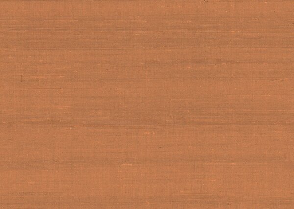Tapeta 50514, Arte