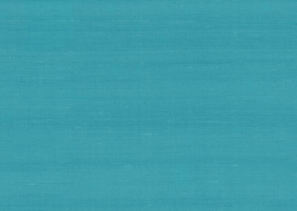 Tapeta 50503, Arte
