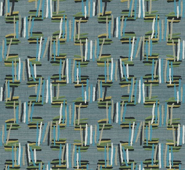 Tapeta 54524, Arte