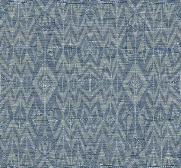 Tapeta 50532, Arte