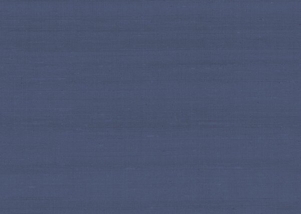 Tapeta 50500, Arte