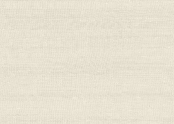 Tapeta 50501, Arte
