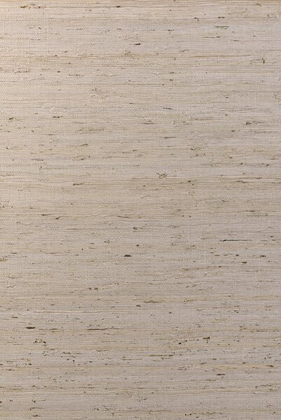 Tapeta 54534, Arte