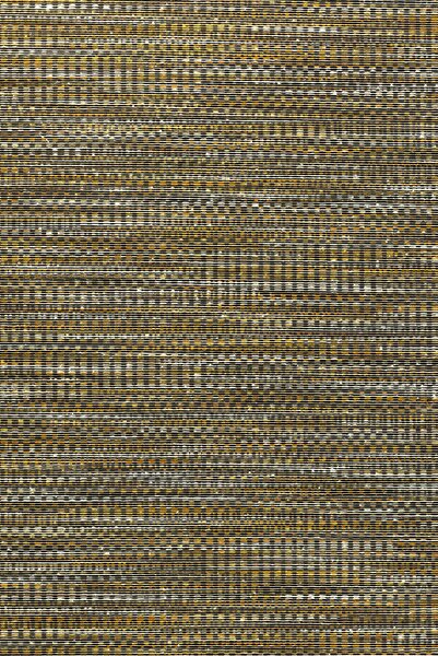 Tapeta 54561, Arte