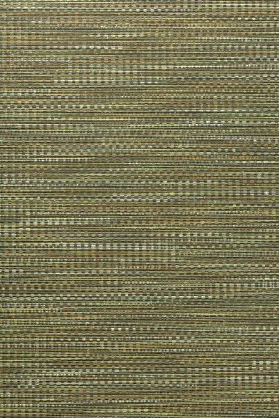 Tapeta 54560, Arte