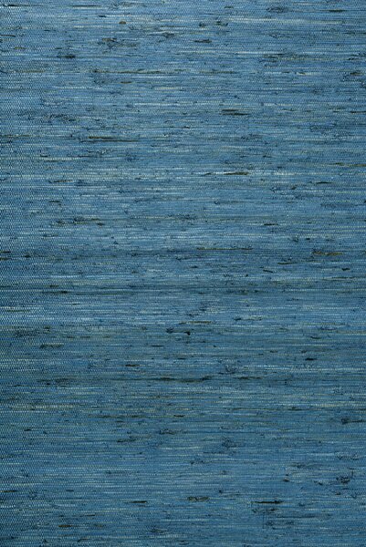 Tapeta 54539, Arte