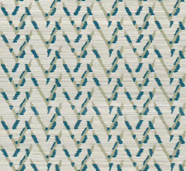 Tapeta 54512, Arte
