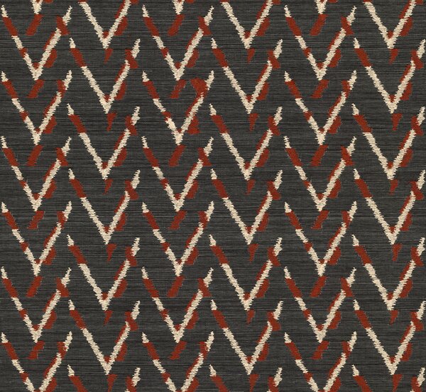 Tapeta 54511, Arte