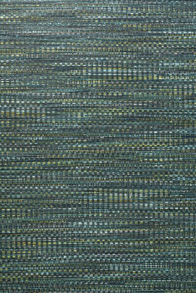 Tapeta 54564, Arte