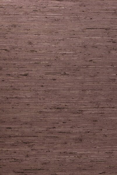 Tapeta 54535, Arte