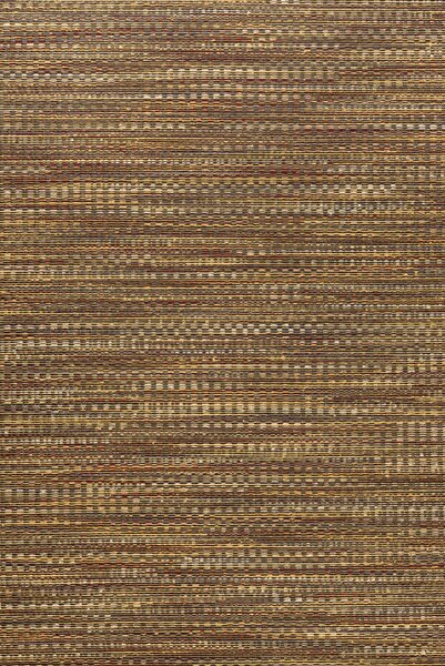 Tapeta 54562, Arte