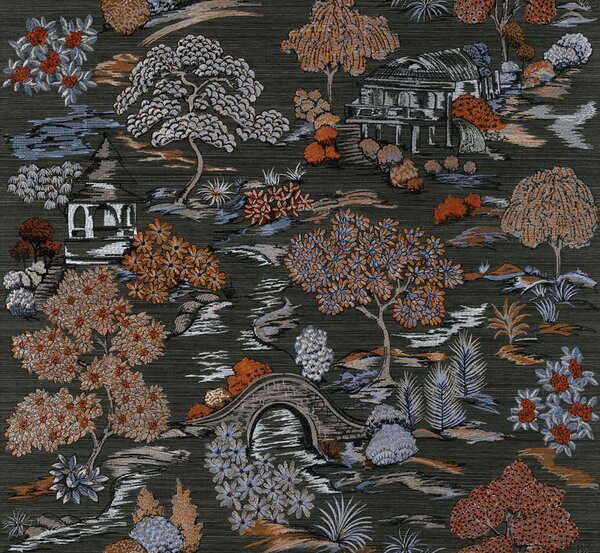 Tapeta 54501, Arte