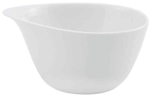 MISKA NA MÜSLI Life 14 cm Seltmann Weiden - Misky na müsli & dezerty