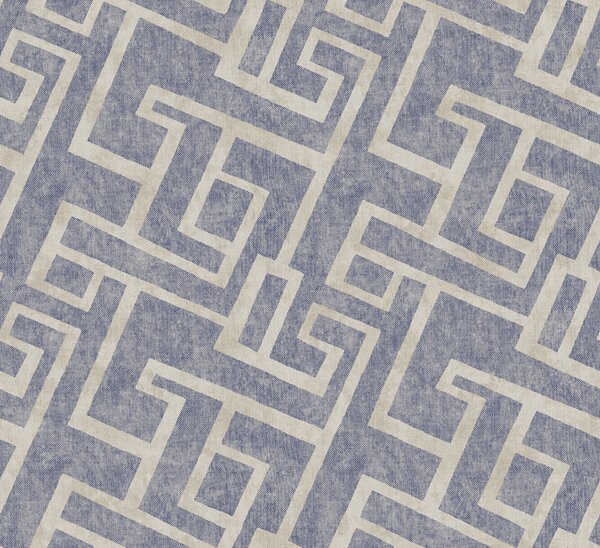 Tapeta 53001, Arte