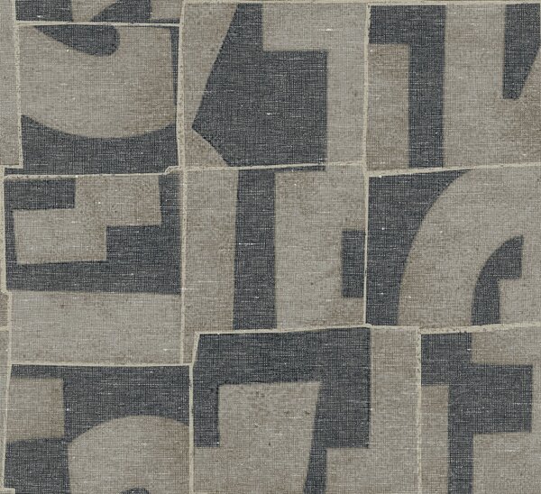 Tapeta 53033, Arte