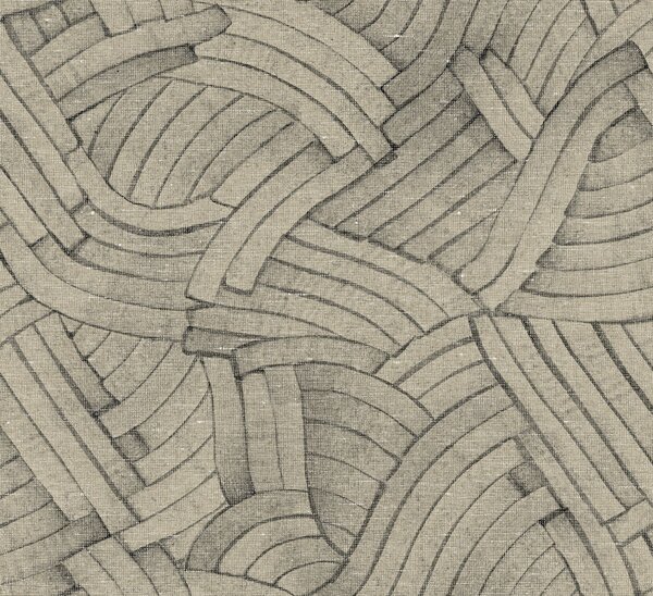 Tapeta 53021, Arte