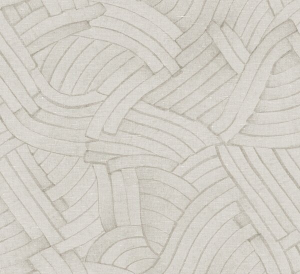 Tapeta 53022, Arte