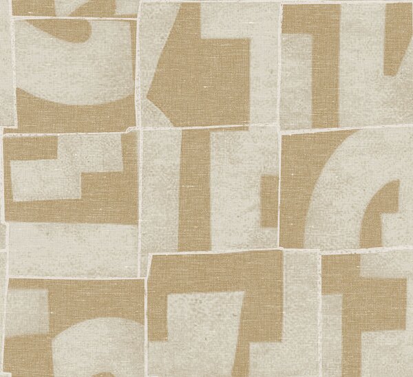Tapeta 53031, Arte