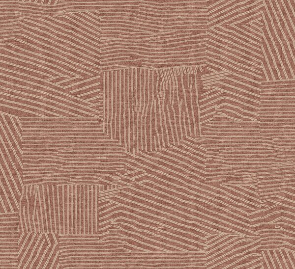 Tapeta 53013, Arte