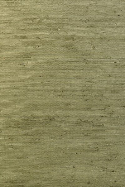 Tapeta 54530, Arte